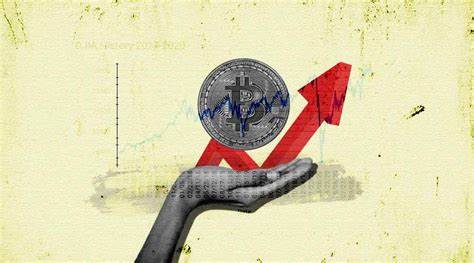 5 Top Altcoins to Buy To Flip $1000 Crypto Portfolio Into Profit - CoinGape
