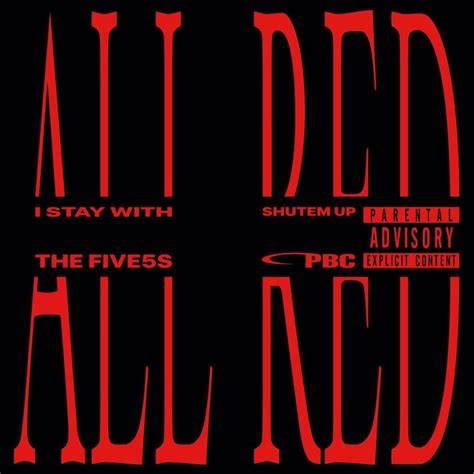 Show HN: Iammusicfont.com – Generate Playboi Carti "MUSIC" album style text