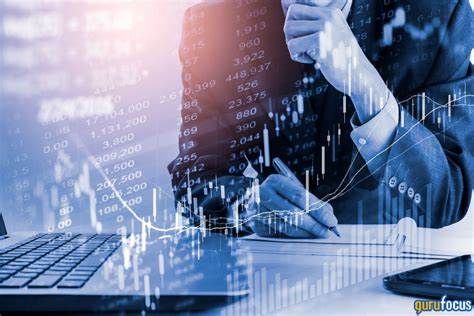 Robinhood's Bold Moves: AI, Crypto, and Global Expansion Power Stock Surge