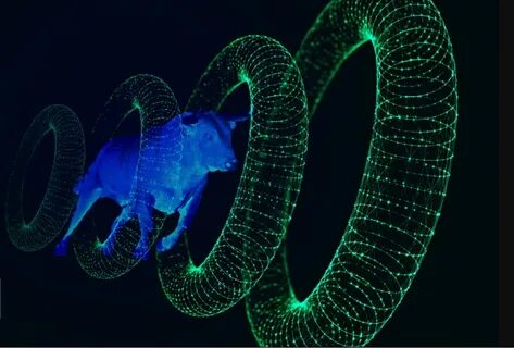 Bitcoin (BTC) Cycles: Circular Analysis Suggests Bottom Is Near - BeInCrypto