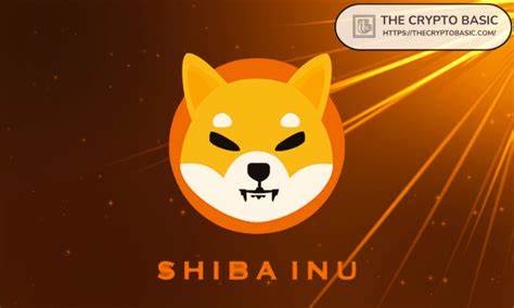 Can a Community’s Faith Make Kendu the First $100B Memecoin? - The Shib Daily