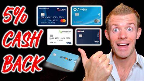 Can you get cash back with a credit card — and is it a good idea?
