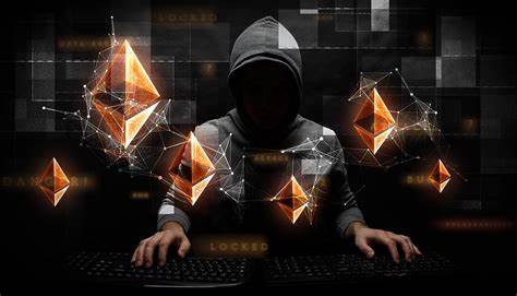 Fighting Back: Emergent Technologies To Secure Crypto Firms Against Cyberattacks - CPO Magazine