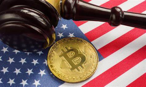 Dave McCormick is investing in bitcoin as he sits on the Senate Banking Committee and will mull crypto regulation bill