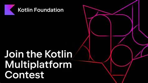 KotlinConf 2025: Language Features, AI-Powered Development, Kotlin Multiplatform