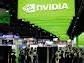 Nvidia Stock Climbs Off Lows As Earnings Wait In The Wings
