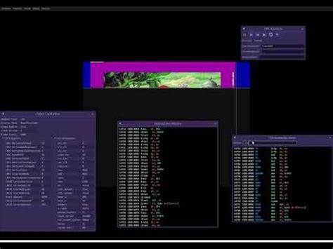 A cycle-accurate IBM PC emulator in your web browser