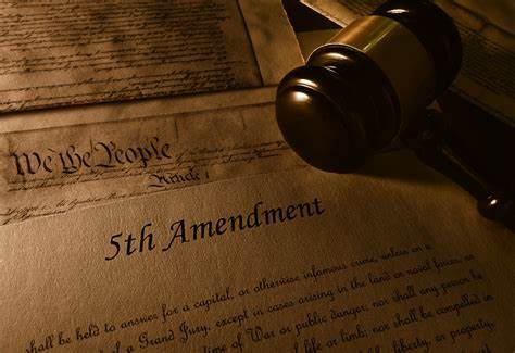 Constitution and Due Process for Illegals