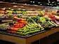 Jim Cramer on Albertsons Companies (ACI): “This is a Survivor