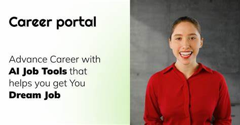 Vibe coding, integrate AI Interview platform JobMojito
