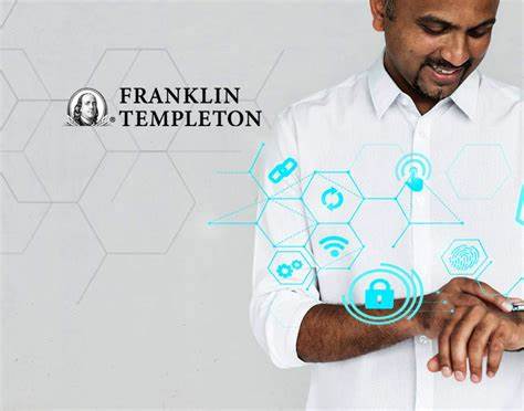 Der OnChain-Fonds von Franklin Templeton ermöglicht Direktinvestoren nun den Zugang zu Blockchain-Transaktionen

