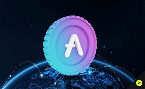 Is Aave, the core pillar of decentralized finance, undervalued?-web3资讯 - Ontario Daily