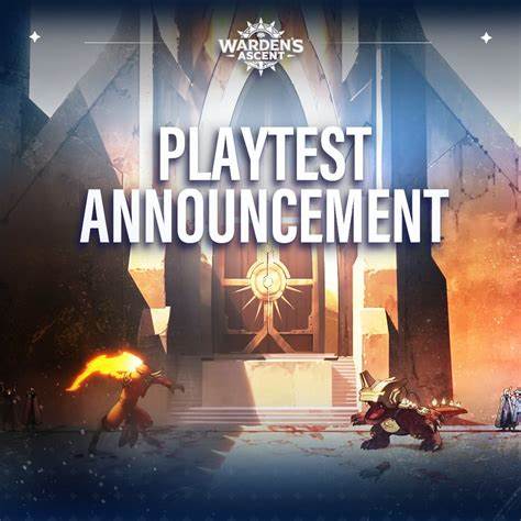 'Pixelmon' to Launch 'Warden's Ascent' RPG and Idle Mobile Games on Avalanche—Here’s Why