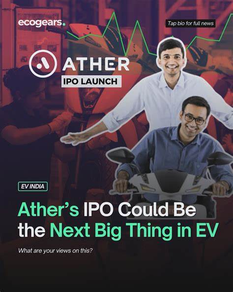 Ether Likely Building Energy To Smash Through $3K