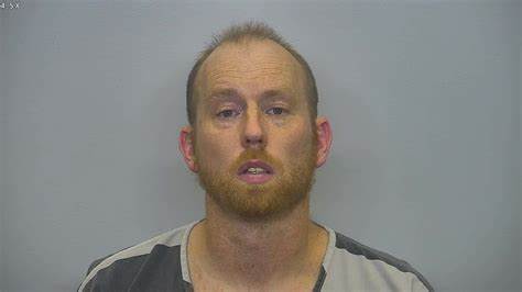 Bond set at $1 million for man accused in death of 4-month-old