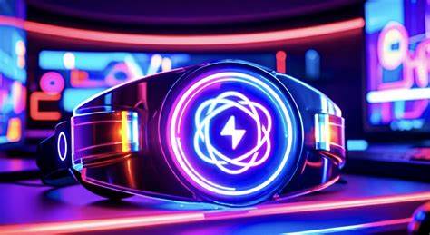 The Crypto Market Feels Like 2018 Again—But Lightchain AI’s Presale Momentum Tells a Different Story