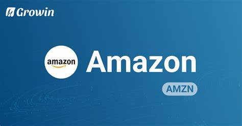 Amazon.com (AMZN): Cloud and AI Momentum Reinforce Bullish Analyst Outlook