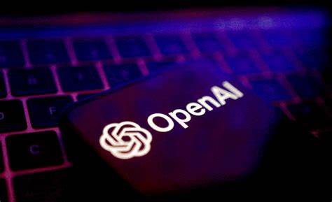 OpenAI Reaches Agreement to Buy Windsurf for $3B
