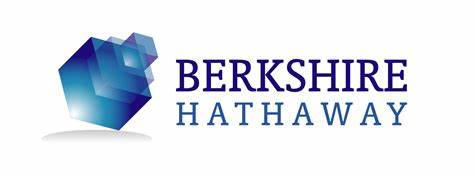 Berkshire Hathaway Inc. (BRK-A): Among the Best Stocks to Buy According to the Bill & Melinda Gates Foundation Trust