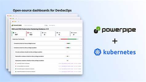 HTTP Compliance Benchmark