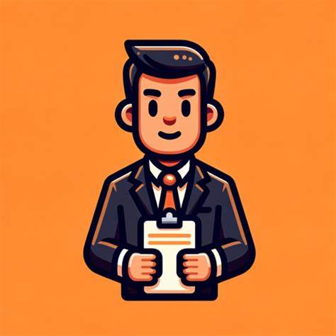 Show HN: Waiting for YC Interview? I Created the YC AI Interview Call
