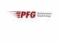 Performance Food Group Company (PFGC): Among Steven Cohen’s Mid-Cap Stock Picks with Huge Upside Potential