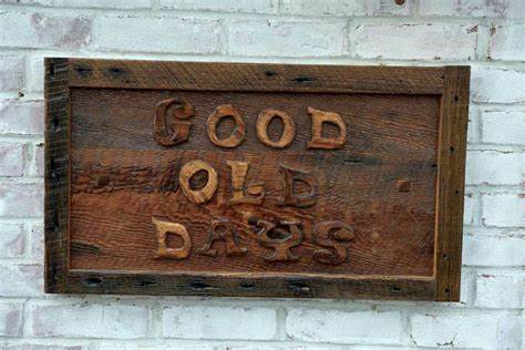 Good Old Days introduces creative pizza, cocktails in historic Newtown space - Danbury News Times