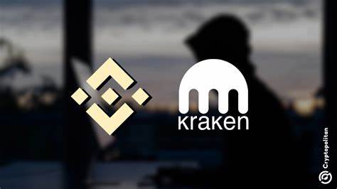 Binance, Kraken Thwarted Social Engineering Attacks Similar to Coinbase Hack