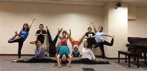 Meet the Takeover King Who Leans on Yoga and Team Bonding to Make Billions