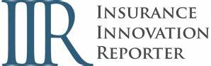 Honeycomb Insurance sichert sich Serie B im Wert von 36 Millionen US-Dollar von der alleinigen VC-geführten Zeev Ventures – Yahoo News Canada
