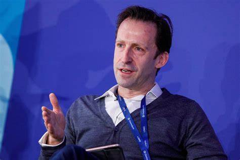 Goldman Sachs to launch three tokenization projects by end of year, says digital assets chief - Fortune