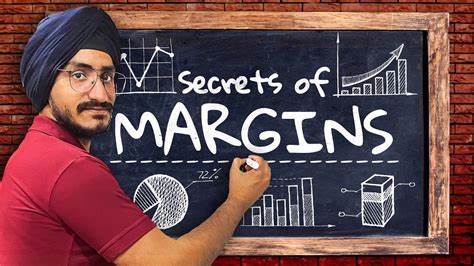 Etsy's Strong Margins Boost Results