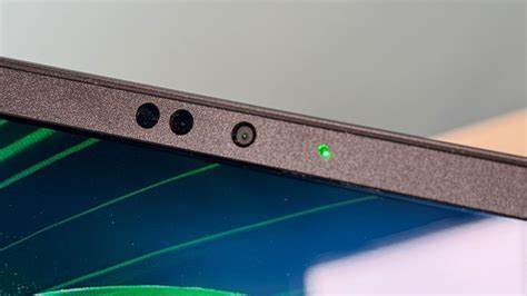 Microsoft has broken Windows Hello facial recognition in the dark