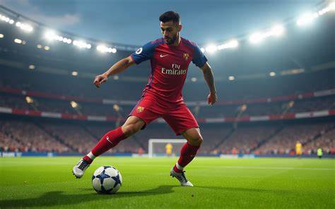 FIFA Collect moves to Avalanche layer-1