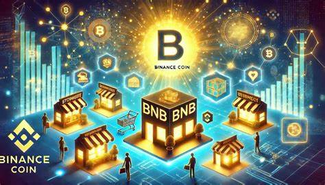 BNB Chain Outpaces Ethereum With Lorentz Speed Upgrade Amid Fusaka Fallout