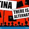 There Is No (Convenient) Alternative