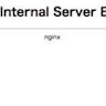 The Original Permissionless JPEG: From malware payload to Bitcoin blockchain