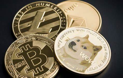 New Penny Crypto Touted as ‘The Next DOGE’ as Analyst Says Its Momentum Looks Like Dogecoin Did Right Before Exploding 10,000% in 2021