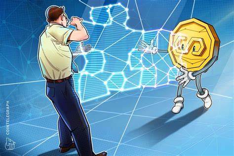 Wormhole integrates native USDC transfers for four blockchain networks - Cointelegraph