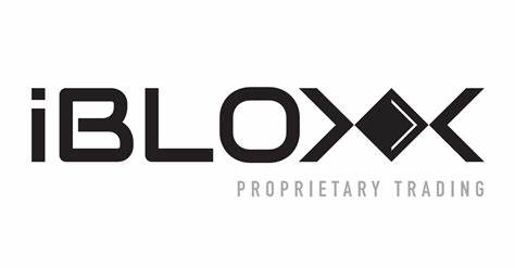 iBLOXX Proprietary Trading Announces DMCC Crypto Trading License - Business Wire
