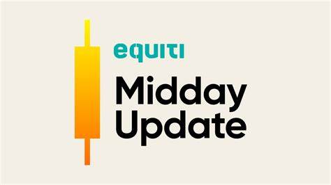 Market Update: ADP, WEN, XOM