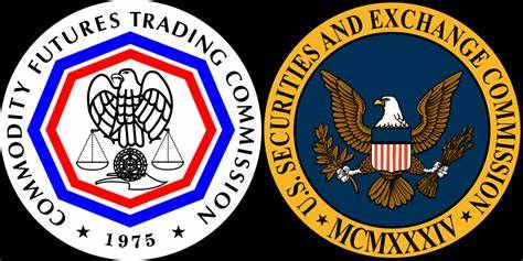 SEC and CFTC May Join Forces for Crypto Regulation in the US