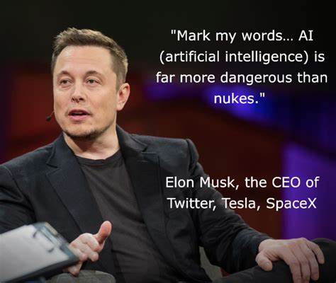 People use AI more than you think
