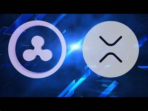 Make Or Break: Why July 18 Is Crucial for XRP Price and Holders? Will The SEC Drop The Case? - Coinpedia Fintech News