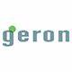 Why Geron Stock Crept Higher Today