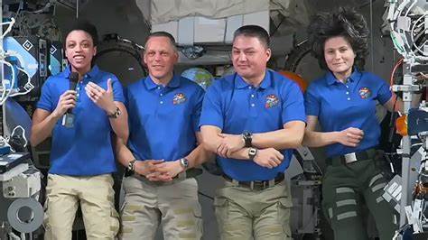 Ars Live: Four space journalists debate whether NASA is going to Mars