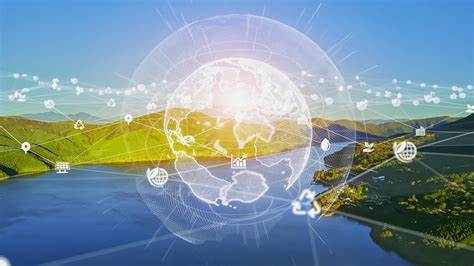 Warum Blockchain, NFTs und Web3 ein Nachhaltigkeitsproblem haben – Forbes
