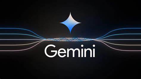 Gemini 2.5 Flash Preview 05-20