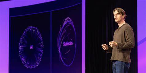 Stripe Accelerates the Utility of AI and Stablecoins with Major Launches