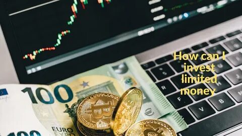 Top-Kryptowährungen für Investitionen im Jahr 2022 – The Economic Times
